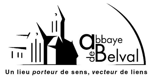 Abbaye de Belval