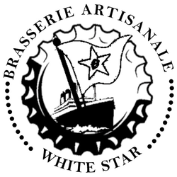 Brasserie Artisanale White Star