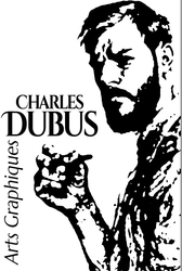 CHARLES DUBUS