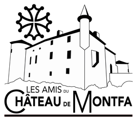 Château de Montfa