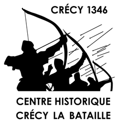 Centre Historique Crécy la bataille