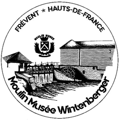 Moulin Musée Wintenberger